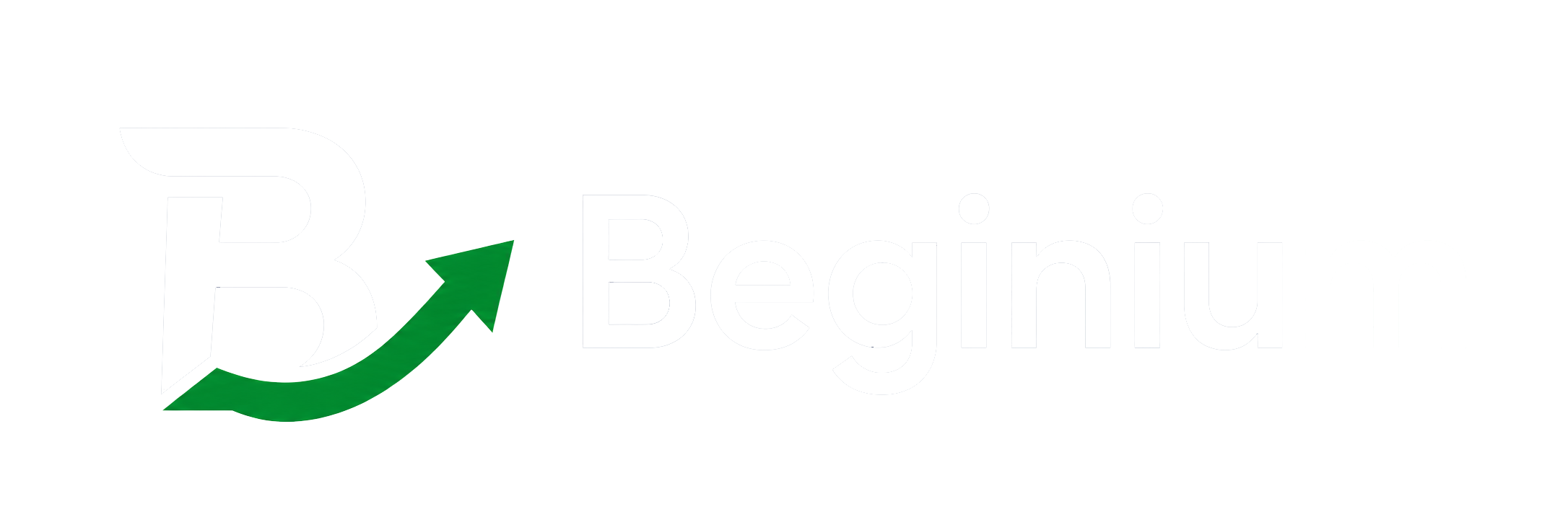 Beginium